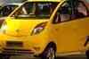 Nano launch delayed once again