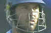 Yuvraj cleared of 'dissent' charge