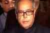 Pak's delaying tactics, India furious