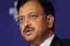 Satyam scam: SEBI gets SC nod to quiz Raju