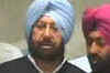 Congress slams Badal for soft separatism