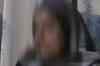 Bhaderwah rape: Victim identifies LeT militant