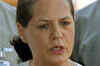 India's neighbours can get a befitting reply: Sonia