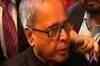 India asks UN to get Pak to act