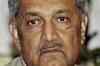 Islamabad HC frees nuke scientist AQ Khan: Pak media