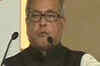 26/11 dossier: India asks Pakistan to act