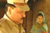 2002 Gujarat riots case: DSP arrested