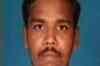 Indian abducted in Afghanistan dies
