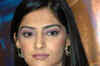 Don't ask me about 'Delhi 6': Sonam Kapoor