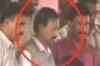 Andhra CM seeks CBI probe into Satyam scam
