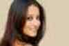 Raima Sen in TV gag