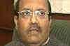 UP guv played role in SP-Cong deal: Amar