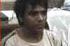 Pakistan files case against Kasab: Reports