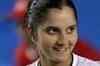 Sania-Santangelo in Pattaya Open semis