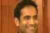 Yusuf gave me lot of confidence: Irfan