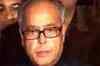 Will spare no efforts in fighting terror: Pranab