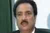 Pak admits part of 26/11 plotted on its soil