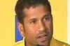 'I won't be part of T20 team'