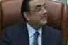 Taliban trying to take over Pak: Zardari