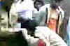 Haryana: Police cruelty caught on tape