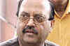 Ties with Congress are intact: Amar Singh