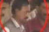 SFIO grills Raju brothers, Srinivas
