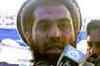 Another Pak lie: Zarar, Lakhvi not in custody