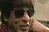 Shah Rukh Khan's shoulder surgery successful