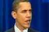 Obama signs $787b stimulus bill into law