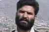 Geo TV reporter shot dead in Swat