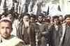 International concern over Swat speculative: Pak