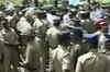Shoot-at-sight ordered in Tamil Nadu