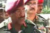 'No Taliban threat to India'