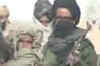 Taliban kidnap top govt official in Pak's Swat