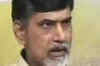 TDP seeks probe into YSR's dealings