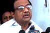 'Security of SL players hopelessly inadequate'