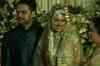 Ayesha Takia ties the knot