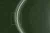 Saturn's 61st moon discovered