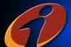 ICICI Bank cuts home loan rates