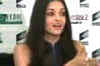 Ash shoots for 'Ravana' in Kolkata