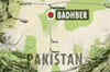 Bomb attack on Peshawar police; 7 killed