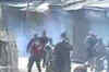 Srinagar tense after youth killing