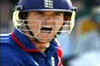 After Lahore attack, Pietersen rethinks IPL plan