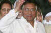 Former Pak President Musharraf visits Jama Masjid
