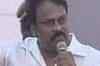 Chiranjeevi to give maximum seats to women