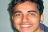 Medical student killed in ragging