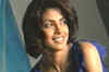 Marriage freaks me out: Priyanka Chopra