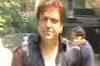 Govinda doles out cash, EC to conduct inquiry