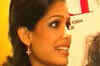Freida Pinto likely to be next Bond girl?