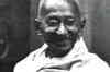 Otis wants Gandhi memorabilia back